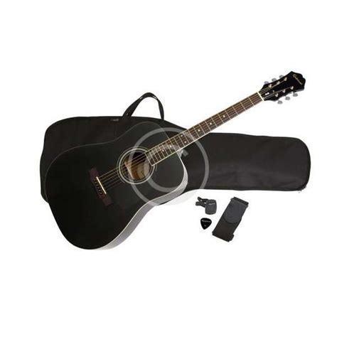 Dreadnought Acoustic Guitar – Inner West Music College