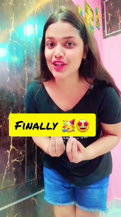 Finally Hum Log Vaishno Devi Mandir Jaa Rahe Hai🥳🤩🛕minivlog