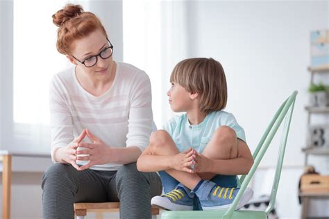 Orientamento Come Scegliere Le Scuole Superiori L Esperto Non