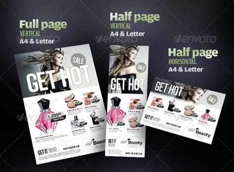 FREE 109+ Flyer Designs & Examples Word, PSD, AI ... | ADVERTISING