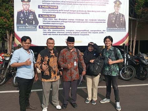 Lbh Master Kecam Dan Akan Laporkan Perusahaan Bus Yang Tewaskan