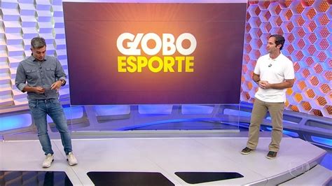 Globo Esporte Sp Dois Gola Os Marcam O Fim De Semana Dos Estaduais