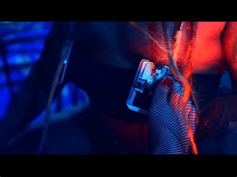 Heel Play Foot Domination XVIDEOS