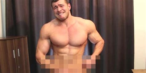 Theperfectcum Hot NWM Converted Mp4 Tnaflix