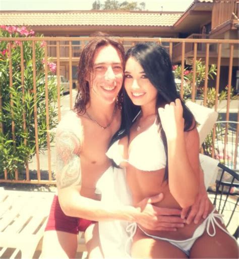 Amateur Lovers Amateur Pic Porn Pic