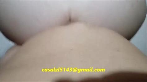 Casalzl5143 BBW Happy Party XHamster