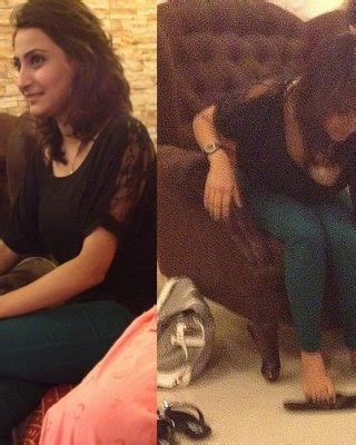 Desi Indian Paki Cleavage Part Porn Pictures XXX Photos Sex Images PICTOA