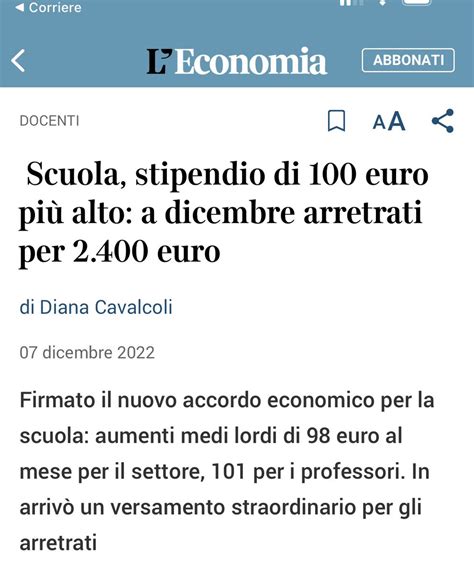 Claudio Tecchio On Twitter RT Donzelli Dopo Anni Di Battaglie Dei