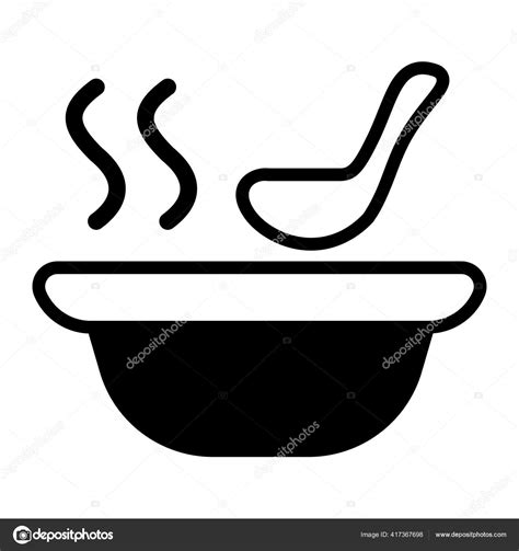 Evaporating Dish Clipart Black