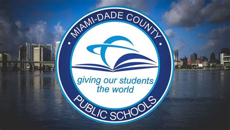 Miami-Dade County school district lags on minority bond goals | News | miamitimesonline.com