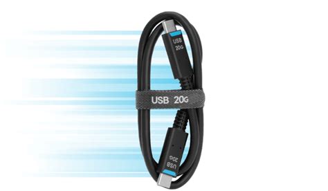 High Speed Cables For Data Transfers Multitasking Charging Western