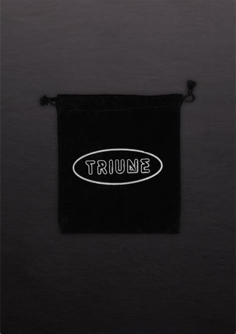 Shots Steel Vagina Klem Silver Bol