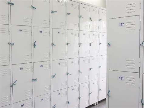 Where To Buy Cheap Lockers Lockertek