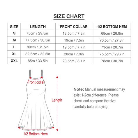 Anal Flowers Flare Dress Square Neck Dress Elegant Female Fashion