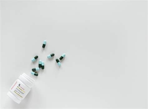 HD wallpaper: pills, pharmacy | Wallpaper Flare