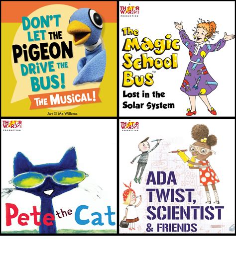 Greater boston stage company stoneham events are changing local arts 14