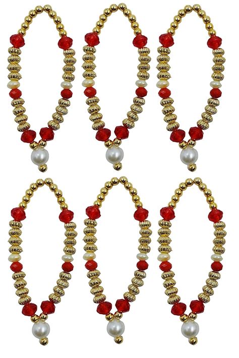 Artiskriti Small Mala For God Idol Small Murti Mala Garland Haar For