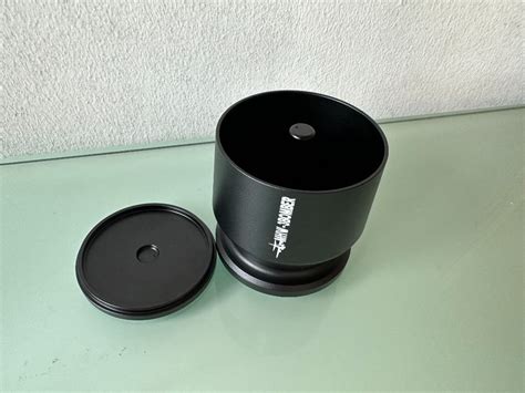 Mhw 3bomber 51mm Blind Shaker Tv And Home Appliances Kitchen Appliances
