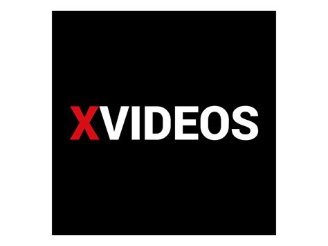 EVA Vermut Vids 72 Photos Porn