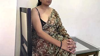 Sonu Model Page Xvideos