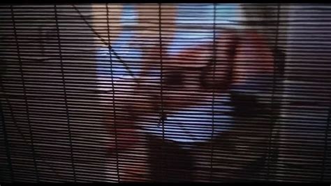 Dorothy Lemay Porn Videos Porn Star Sex Scenes XHamster