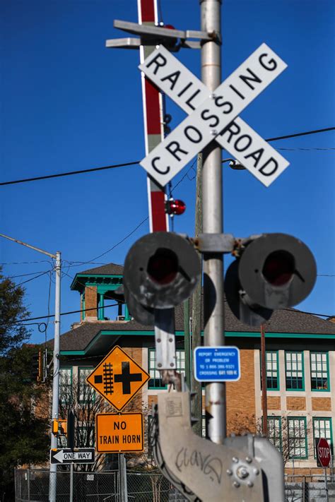 This quiet marc train car has a secret feature for travelers 31