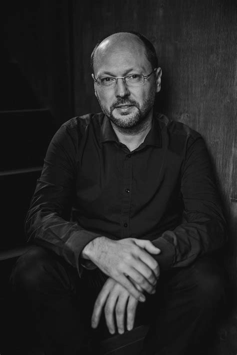 Portraits 17a Architektur Axmann—rottler