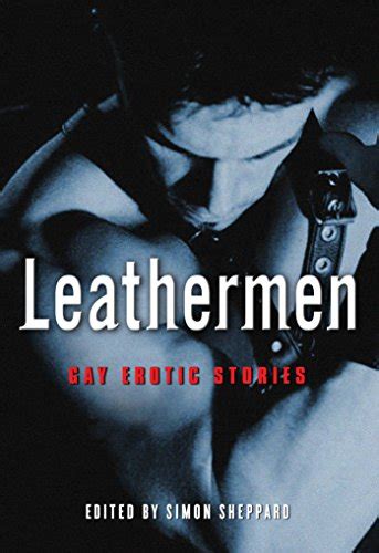 Leathermen Gay Erotic Stories AbeBooks