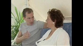 Free Mature Nl Tube Porn Videos LetMeJerk