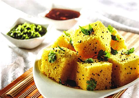 Simple Indian Breakfast Recipes - Photos