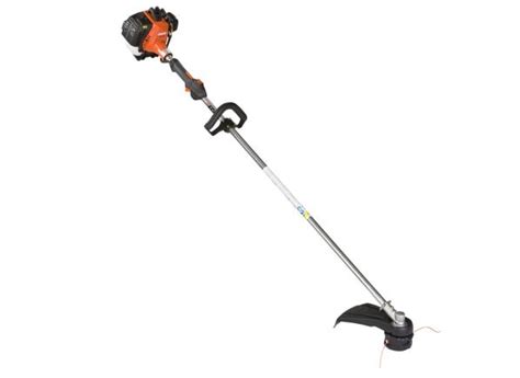 Echo Srm 230 String Trimmer Consumer Reports