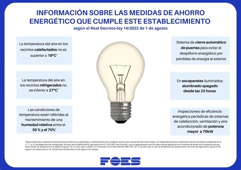 Empuje Zumbido Perder La Paciencia Ley Aire Acondicionado Sensor