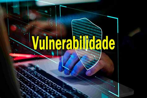 Redbelt Alerta Para Vulnerabilidades Palo Alto Windows E Cisco