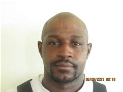 Rodriques Lamar Scott Sex Offender In Decatur GA 30032 GA40213