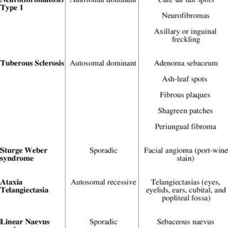 Lower Motor Neuron Lesions Examples | Webmotor.org