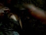 Allison Dean Nude Pics Videos Sex Tape