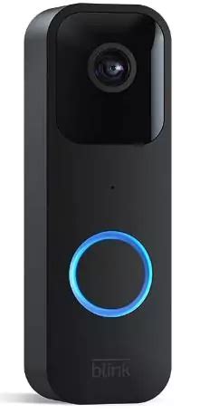 Best Amazon Prime Day Deals On Video Doorbell Cameras