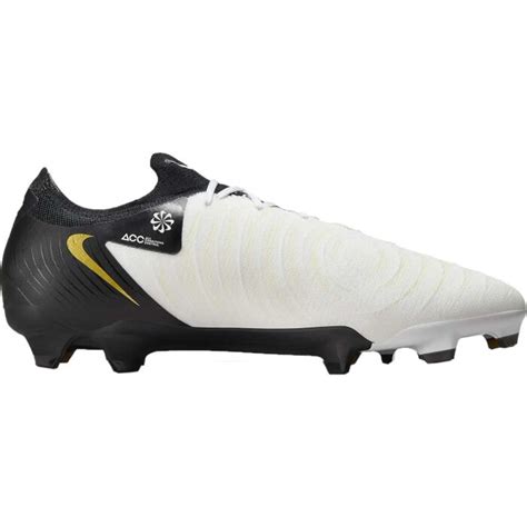 Nike PHANTOM GX II PRO FG | sportisimo.com