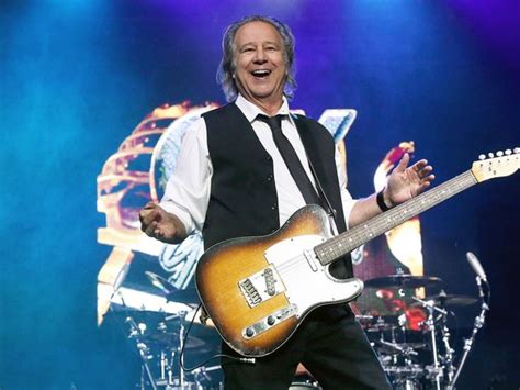 Greg Kihn Of 80s Jeopardy Song Fame Dies At 75 Toronto Sun