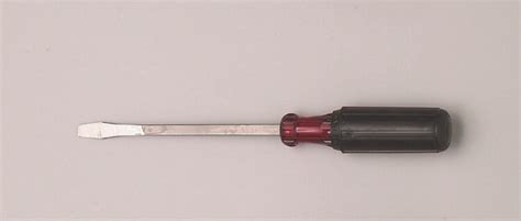 wright tool screwdrivers raptor supplies australia