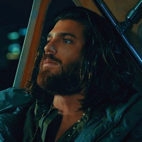 Can Yaman Fans España en Instagram Ya tenemos la primera foto del