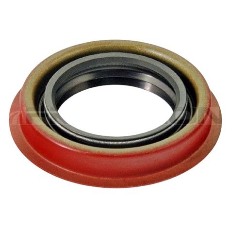 National 3604 Rear Outer Differential Pinion Seal