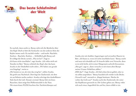 Unser Sandm Nnchen Gute Nacht Geschichten Mit Cd Kinderbuch Eu