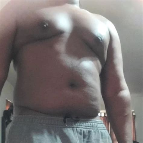 BBC Edging Till Explosive Finish Gay Black Porn Feat UncutGem XHamster