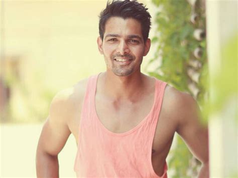 Harshvardhan Rane Doesn't 'Regret' Rejecting Ram Leela. Here's Why ...