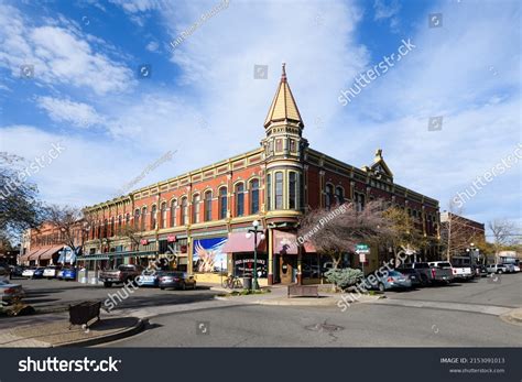 870 Ellensburg Washington Images, Stock Photos & Vectors | Shutterstock