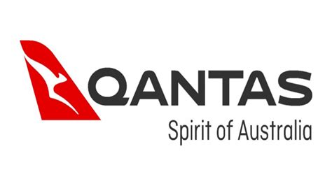 Qantas To Step Up International Flying Because Of Massive Demand