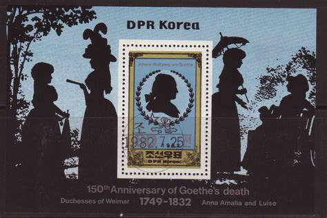 Почтовые марки Кореи: каталог, цены на марки Кореи, филателия Кореи ...