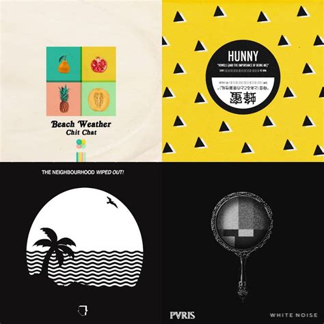 Sex Drugs Etc Radio