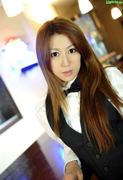 Japanesebeauties Rieko Yamaguchi Jav Model Free Javidol Nude Picture